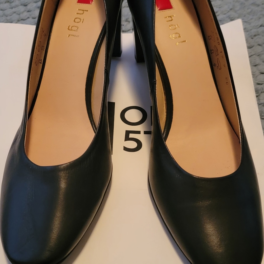 HOGL women shoes